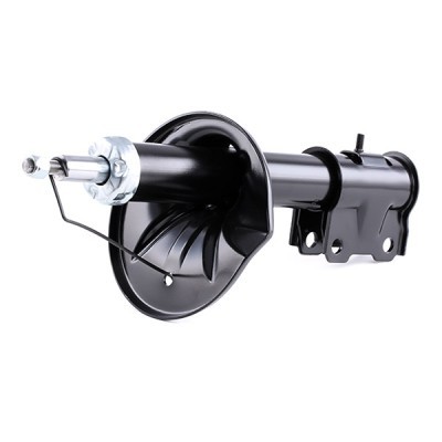 Amortyzator RIDEX 854S1775 854S1775 - foto 4