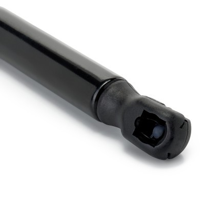 Amortyzator Pokrywy Bagażnika RIDEX 219G1422 219G1422 - foto 5