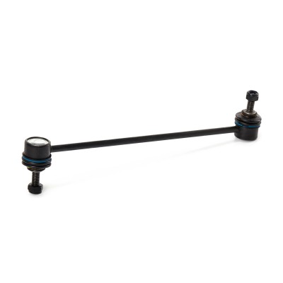 Łącznik Stabilizatora RIDEX 3229S0018 3229S0018 - foto 5