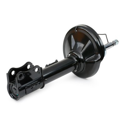 Amortyzator RIDEX 854S0687 854S0687 - foto 5