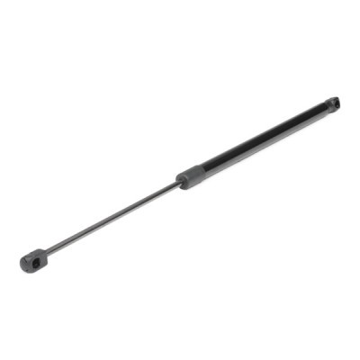 Amortyzator Pokrywy Bagażnika RIDEX 219G0073 219G0073 - foto 4