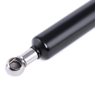 Amortyzator Pokrywy Bagażnika RIDEX 219G0149 219G0149 - foto 4
