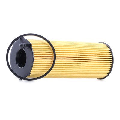 Filtr Oleju RIDEX 7O0074 7O0074 - foto 3