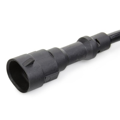 Czujnik ABS RIDEX 412W0836P 412W0836P - foto 4