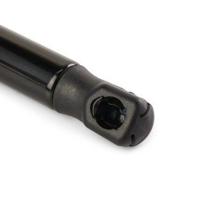 Amortyzator Pokrywy Bagażnika RIDEX 219G1021 219G1021 - foto 5