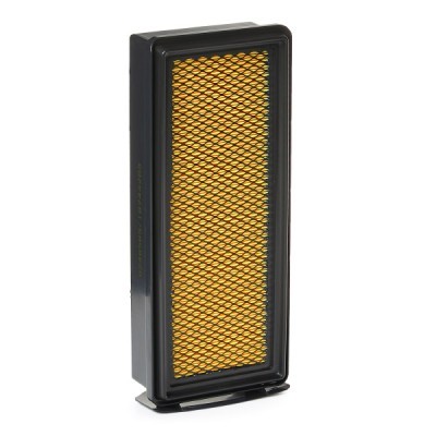 Filtr Powietrza RIDEX 8A0615P 8A0615P - foto 3
