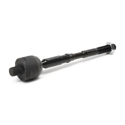 Drążek kierowniczy RIDEX 51T0788 51T0788 - foto 4