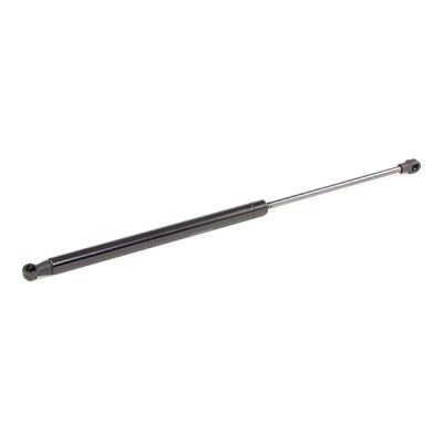 Amortyzator Pokrywy Bagażnika RIDEX 219G0858 219G0858 - foto 3