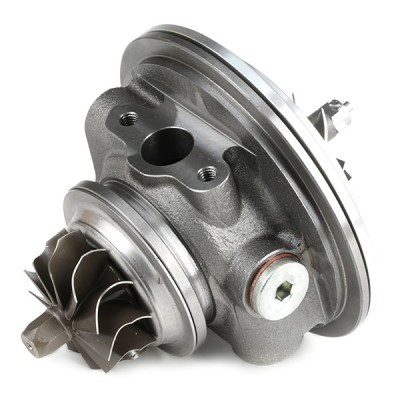 Wkład turbiny (rdzeń) RIDEX 4973C0059 4973C0059 - foto 4