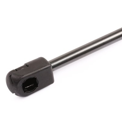 Amortyzator Pokrywy Bagażnika RIDEX 219G0069 219G0069 - foto 4