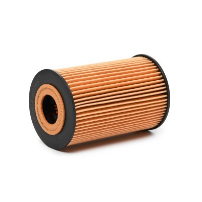 Filtr Oleju RIDEX 7O0009 7O0009 - foto 4