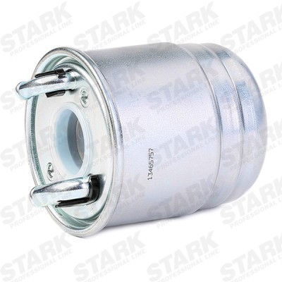 Filtr Paliwa Stark SKFF-0870190 SKFF-0870190 - foto 3