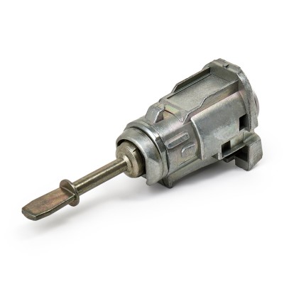 Zamek Drzwi RIDEX 1378L0003 1378L0003 - foto 4
