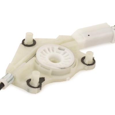Podnośnik szyby RIDEX 1561W0637 1561W0637 - foto 5