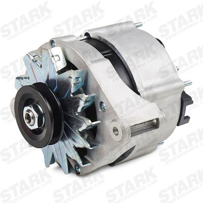 Alternator Stark SKGN-0320911 SKGN-0320911 - foto 6