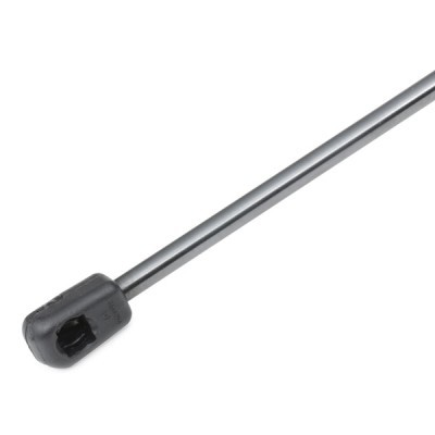 Amortyzator Pokrywy Bagażnika RIDEX 219G0394 219G0394 - foto 6