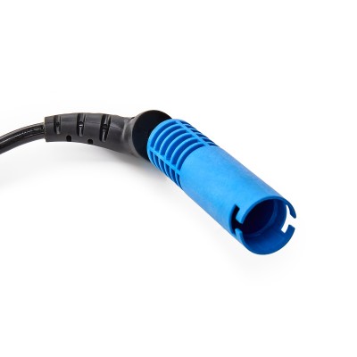 Czujnik ABS RIDEX 412W0114P 412W0114P - foto 4