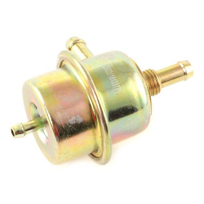 Regulator ciżnienia paliwa RIDEX 168C0017 168C0017 - foto 4