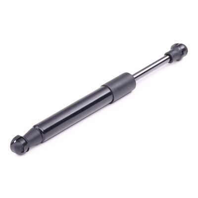 Amortyzator Pokrywy Bagażnika RIDEX 219G0388 219G0388 - foto 2
