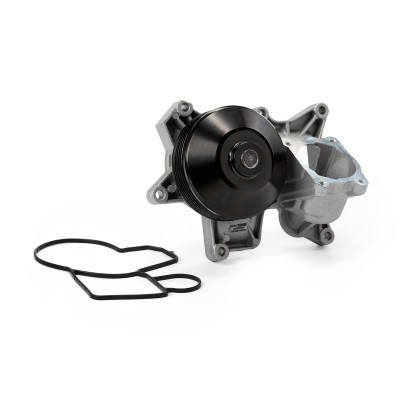 Pompa Wody RIDEX 1260W0147P 1260W0147P - foto 3