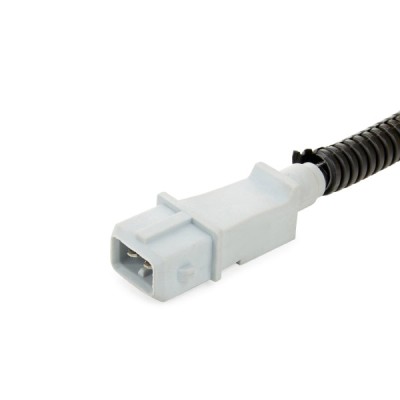 Czujnik ABS RIDEX 412W0340P 412W0340P - foto 4