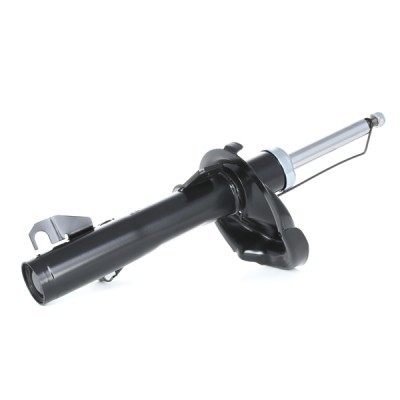 Amortyzator RIDEX 854S0083 854S0083 - foto 4