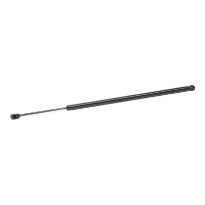 Amortyzator Pokrywy Bagażnika RIDEX 219G1028 219G1028 - foto 3