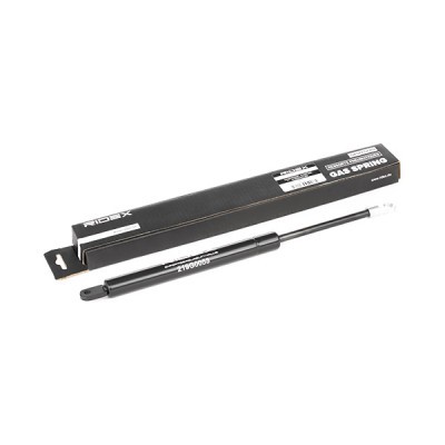 Amortyzator Pokrywy Bagażnika RIDEX 219G0053 219G0053 - foto 3