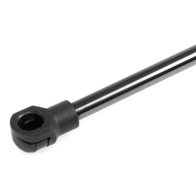 Amortyzator Pokrywy Bagażnika RIDEX 219G0732 219G0732 - foto 4