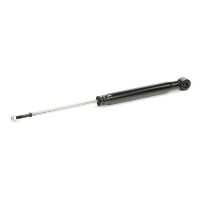 Amortyzator RIDEX 854S0615 854S0615 - foto 4
