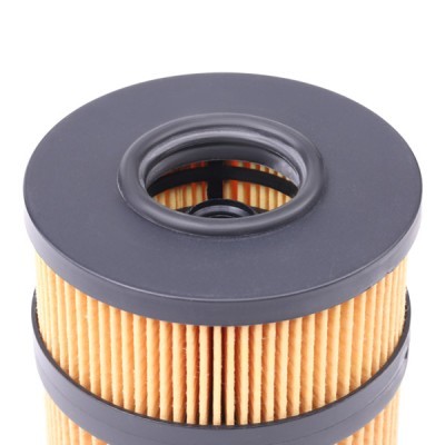 Filtr Oleju RIDEX 7O0180 7O0180 - foto 5