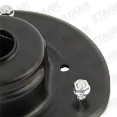 Mocowanie Amortyzatora Stark SKSS-0670362 SKSS-0670362 - foto 5
