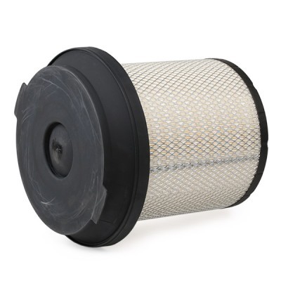 Filtr Powietrza RIDEX 8A0945 8A0945 - foto 5