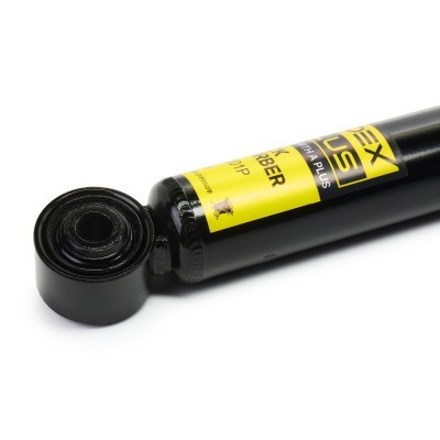 Amortyzator RIDEX 854S1575P 854S1575P - foto 6