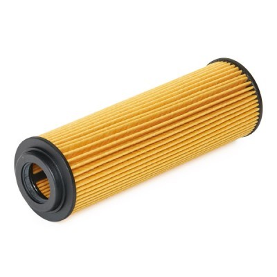 Filtr Oleju RIDEX 7O0063P 7O0063P - foto 4