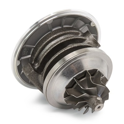 Wkład turbiny (rdzeń) RIDEX 4973C0274 4973C0274 - foto 4