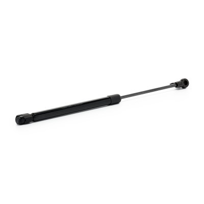 Amortyzator Pokrywy Bagażnika RIDEX 219G1496 219G1496 - foto 3