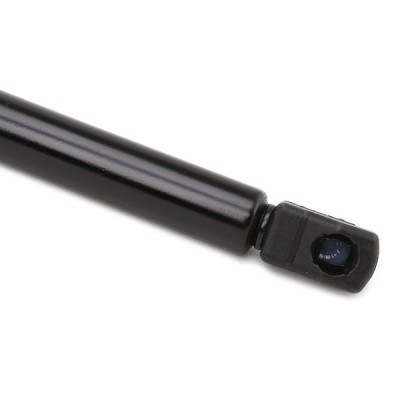 Amortyzator Pokrywy Bagażnika RIDEX 219G0622 219G0622 - foto 6