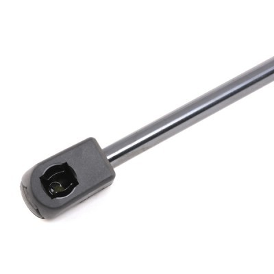 Amortyzator Pokrywy Bagażnika RIDEX 219G0818 219G0818 - foto 5