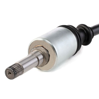 Półoś Napędowa RIDEX 13D0126 13D0126 - foto 6