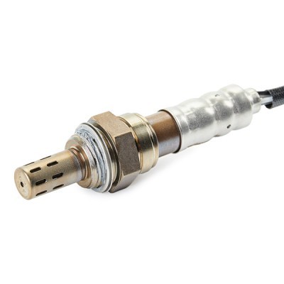 Sonda Lambda RIDEX 3922L1062 3922L1062 - foto 5