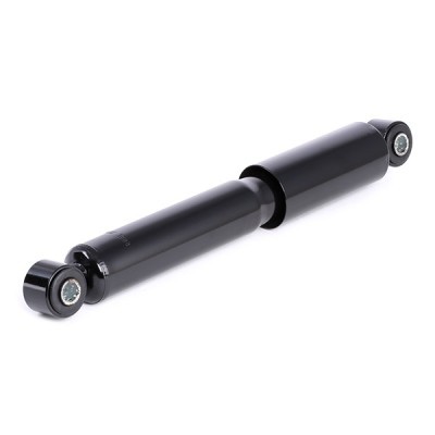 Amortyzator RIDEX 854S1790 854S1790 - foto 5