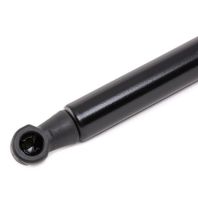 Amortyzator Pokrywy Bagażnika RIDEX 219G0697 219G0697 - foto 4