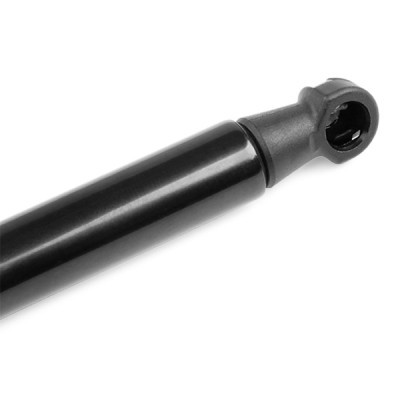 Amortyzator Pokrywy Bagażnika RIDEX 219G0668 219G0668 - foto 7