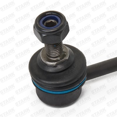 Łącznik Stabilizatora Stark SKST-0230166 SKST-0230166 - foto 6