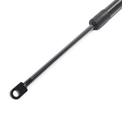 Amortyzator Pokrywy Bagażnika RIDEX 219G1132 219G1132 - foto 4