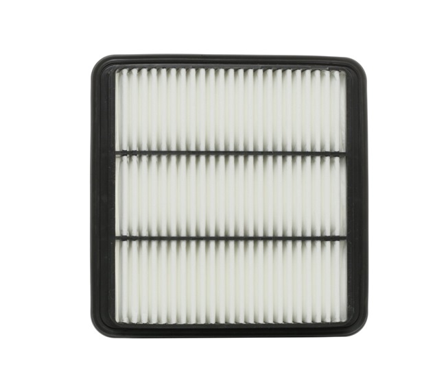 Filtr Powietrza RIDEX 8A0451 8A0451 - foto 1