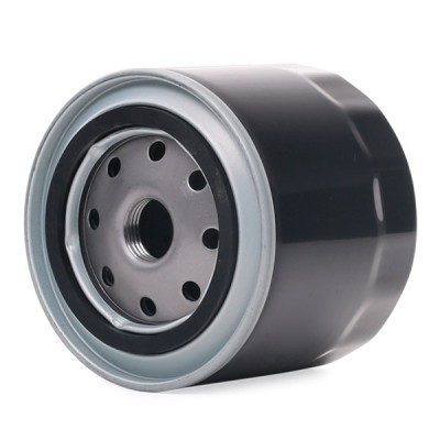 Filtr Oleju RIDEX 7O0047 7O0047 - foto 3