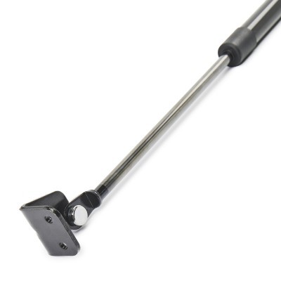 Amortyzator Pokrywy Bagażnika RIDEX 219G0613 219G0613 - foto 4
