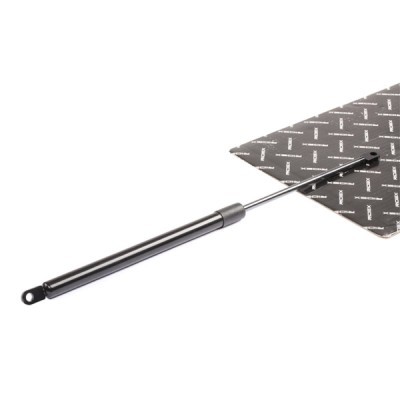 Amortyzator Pokrywy Bagażnika RIDEX 219G0385 219G0385 - foto 2